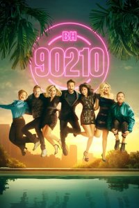  БХ90210  смотреть онлайн